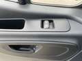 Mercedes-Benz Sprinter Sprinter 211 CDI KLIMA+RADIO+L1H1+AB WERK AUSVER Schwarz - thumbnail 24