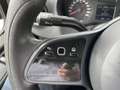 Mercedes-Benz Sprinter Sprinter 211 CDI KLIMA+RADIO+L1H1+AB WERK AUSVER Schwarz - thumbnail 21