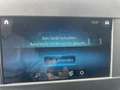 Mercedes-Benz Sprinter Sprinter 211 CDI KLIMA+RADIO+L1H1+AB WERK AUSVER Schwarz - thumbnail 12