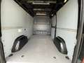 Mercedes-Benz Sprinter Sprinter 211 CDI KLIMA+RADIO+L1H1+AB WERK AUSVER Schwarz - thumbnail 6