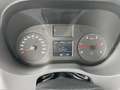 Mercedes-Benz Sprinter Sprinter 211 CDI KLIMA+RADIO+L1H1+AB WERK AUSVER Schwarz - thumbnail 19