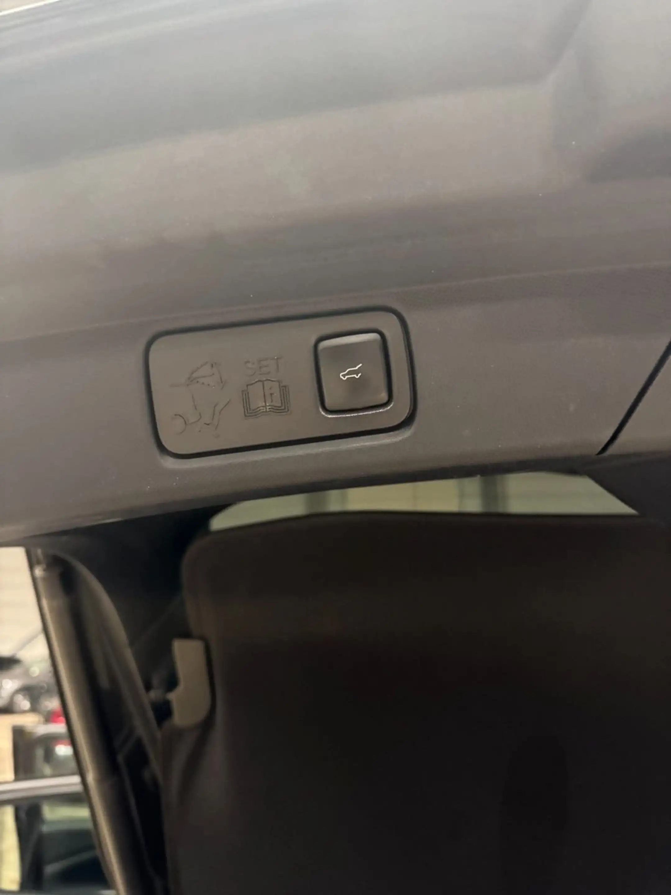 Ford Mustang Mach-E Basis*LEDER-Sport*LED*Netto-17500 — photo 6