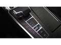 Audi A6 Avant 50 TFSI e quattro sport Aut MATRIX SKY Blau - thumbnail 19