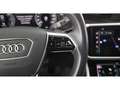 Audi A6 Avant 50 TFSI e quattro sport Aut MATRIX SKY Blau - thumbnail 21