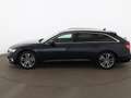 Audi A6 Avant 50 TFSI e quattro sport Aut MATRIX SKY Blau - thumbnail 6