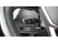 Audi A6 Avant 50 TFSI e quattro sport Aut MATRIX SKY Blau - thumbnail 24