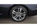 Audi A6 Avant 50 TFSI e quattro sport Aut MATRIX SKY Blau - thumbnail 29