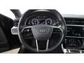 Audi A6 Avant 50 TFSI e quattro sport Aut MATRIX SKY Blau - thumbnail 25