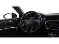 Audi A6 Avant 50 TFSI e quattro sport Aut MATRIX SKY Blau - thumbnail 12