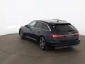 Audi A6 Avant 50 TFSI e quattro sport Aut MATRIX SKY Blau - thumbnail 7