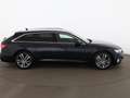 Audi A6 Avant 50 TFSI e quattro sport Aut MATRIX SKY Blau - thumbnail 4