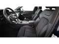Audi A6 Avant 50 TFSI e quattro sport Aut MATRIX SKY Blau - thumbnail 16