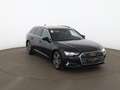 Audi A6 Avant 50 TFSI e quattro sport Aut MATRIX SKY Blau - thumbnail 5