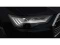 Audi A6 Avant 50 TFSI e quattro sport Aut MATRIX SKY Blau - thumbnail 10