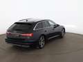 Audi A6 Avant 50 TFSI e quattro sport Aut MATRIX SKY Blau - thumbnail 3