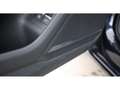 Audi A6 Avant 50 TFSI e quattro sport Aut MATRIX SKY Blau - thumbnail 27