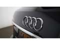 Audi A6 Avant 50 TFSI e quattro sport Aut MATRIX SKY Blau - thumbnail 8