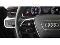 Audi A6 Avant 50 TFSI e quattro sport Aut MATRIX SKY Blau - thumbnail 23