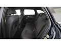 Audi A6 Avant 50 TFSI e quattro sport Aut MATRIX SKY Blau - thumbnail 28