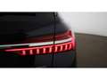 Audi A6 Avant 50 TFSI e quattro sport Aut MATRIX SKY Blau - thumbnail 9