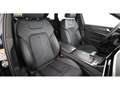 Audi A6 Avant 50 TFSI e quattro sport Aut MATRIX SKY Blau - thumbnail 14