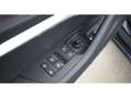 Audi A6 Avant 50 TFSI e quattro sport Aut MATRIX SKY Blau - thumbnail 26
