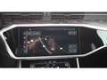 Audi A6 Avant 50 TFSI e quattro sport Aut MATRIX SKY Blau - thumbnail 17
