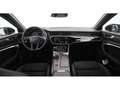 Audi A6 Avant 50 TFSI e quattro sport Aut MATRIX SKY Blau - thumbnail 11
