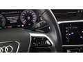 Audi A6 Avant 50 TFSI e quattro sport Aut MATRIX SKY Blau - thumbnail 22