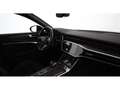 Audi A6 Avant 50 TFSI e quattro sport Aut MATRIX SKY Blau - thumbnail 13
