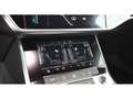 Audi A6 Avant 50 TFSI e quattro sport Aut MATRIX SKY Blau - thumbnail 18