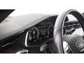 Audi A6 Avant 50 TFSI e quattro sport Aut MATRIX SKY Blau - thumbnail 15