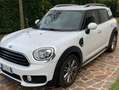 MINI One D Countryman Mini Countryman F60 2017 1.5 Baker Street auto 7m - thumbnail 1