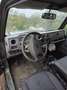 Suzuki Samurai Berlina 1.9 td VX De Luxe - thumbnail 5