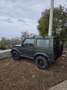 Suzuki Samurai Berlina 1.9 td VX De Luxe - thumbnail 2