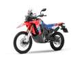 Honda CRF 300 Rally CRF 300 RALLY - YM 2025 - thumbnail 5
