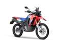 Honda CRF 300 Rally CRF 300 RALLY - YM 2025 - thumbnail 2