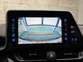 Toyota C-HR Hybrid C-ENTER Grau - thumbnail 15