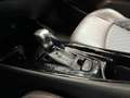 Toyota C-HR Hybrid C-ENTER Grau - thumbnail 12