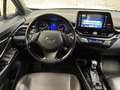 Toyota C-HR Hybrid C-ENTER Grau - thumbnail 17