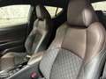 Toyota C-HR Hybrid C-ENTER Grau - thumbnail 8