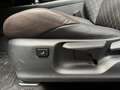 Toyota C-HR Hybrid C-ENTER Grau - thumbnail 16