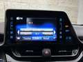 Toyota C-HR Hybrid C-ENTER Grau - thumbnail 14