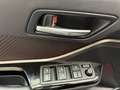 Toyota C-HR Hybrid C-ENTER Grau - thumbnail 10