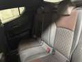 Toyota C-HR Hybrid C-ENTER Grau - thumbnail 9