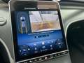 Mercedes-Benz C 300 Estate e Luxury Line Grijs - thumbnail 30