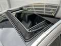 Mercedes-Benz C 300 Estate e Luxury Line Grijs - thumbnail 4