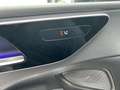 Mercedes-Benz C 300 Estate e Luxury Line Grijs - thumbnail 12