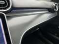 Mercedes-Benz C 300 Estate e Luxury Line Grijs - thumbnail 13