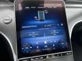 Mercedes-Benz C 300 Estate e Luxury Line Grijs - thumbnail 28